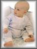 Baby